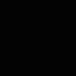 Meet your Posher, Jacques